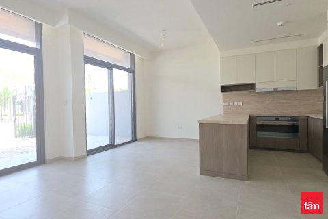 Townhouse in Dubai 3 bedrooms, 174.6 sq.m. № 49915 - photo 2