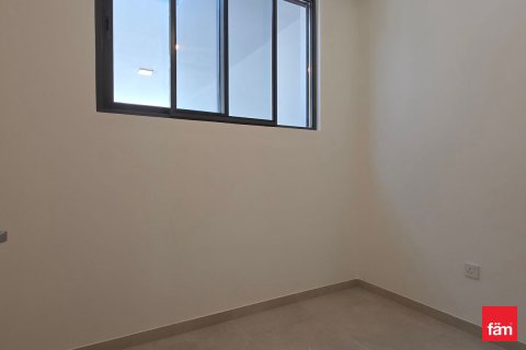 Townhouse in Dubai 3 bedrooms, 174.6 sq.m. № 49915 - photo 13