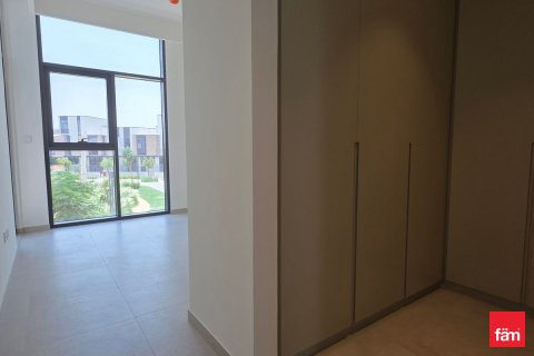 Townhouse in Dubai 3 bedrooms, 174.6 sq.m. № 49915 - photo 4