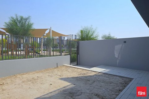 Townhouse in Dubai 3 bedrooms, 174.6 sq.m. № 49915 - photo 20