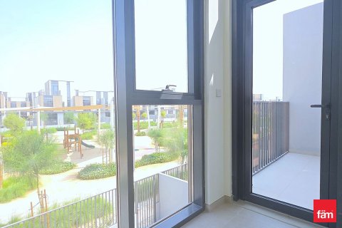 Townhouse in Dubai 3 bedrooms, 174.6 sq.m. № 49915 - photo 9