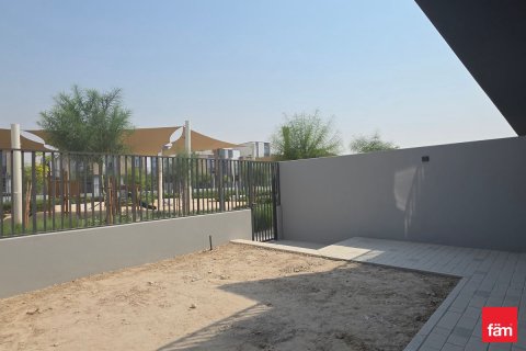 Townhouse in Dubai 3 bedrooms, 174.6 sq.m. № 49915 - photo 21