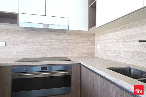 Townhouse in Dubai 3 bedrooms, 174.6 sq.m. № 49915 - photo 13