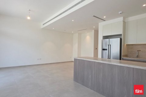 Townhouse in Dubai 3 bedrooms, 174.6 sq.m. № 49915 - photo 11