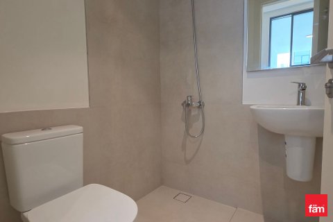 Townhouse in Dubai 3 bedrooms, 174.6 sq.m. № 49915 - photo 30