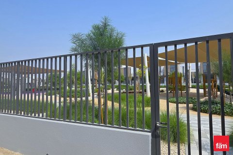 Townhouse in Dubai 3 bedrooms, 174.6 sq.m. № 49915 - photo 22