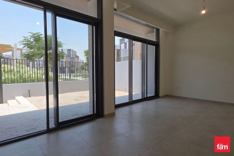Townhouse in Dubai 3 bedrooms, 174.6 sq.m. № 49915 - photo 5