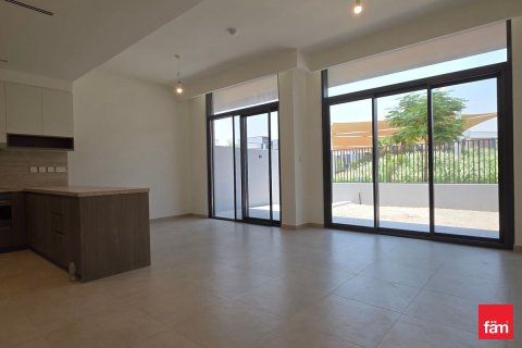 Townhouse in Dubai 3 bedrooms, 174.6 sq.m. № 49915 - photo 7