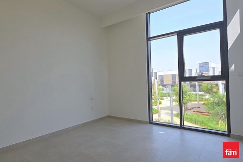 Townhouse in Dubai 3 bedrooms, 174.6 sq.m. № 49915 - photo 8