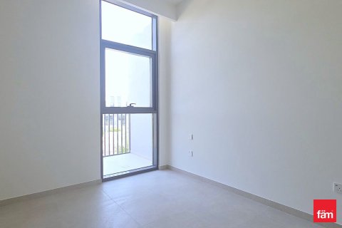 Townhouse in Dubai 3 bedrooms, 174.6 sq.m. № 49915 - photo 6