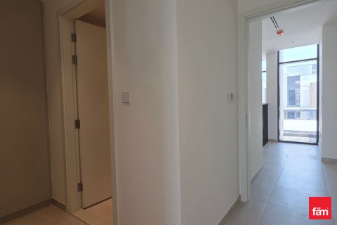 Townhouse in Dubai 3 bedrooms, 174.6 sq.m. № 49915 - photo 14
