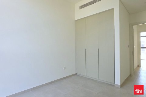 Townhouse in Dubai 3 bedrooms, 174.6 sq.m. № 49915 - photo 5
