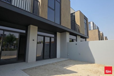 Townhouse in Dubai 3 bedrooms, 174.6 sq.m. № 49915 - photo 1