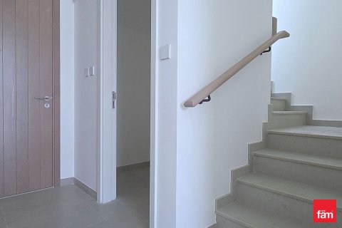 Townhouse in Dubai 3 bedrooms, 174.6 sq.m. № 49915 - photo 7