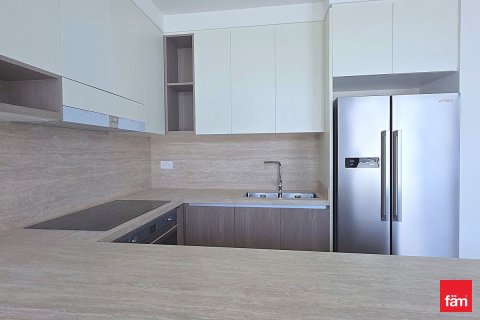 Townhouse in Dubai 3 bedrooms, 174.6 sq.m. № 49915 - photo 14