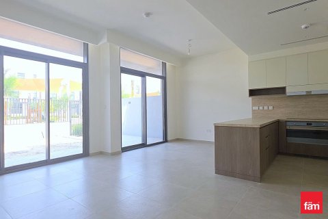 Townhouse in Dubai 3 bedrooms, 174.6 sq.m. № 49915 - photo 3