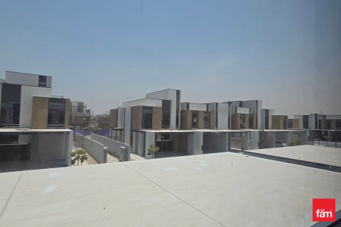 Townhouse in Dubai 3 bedrooms, 174.6 sq.m. № 49915 - photo 9