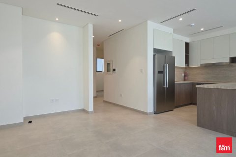 Townhouse in Dubai 3 bedrooms, 174.6 sq.m. № 49915 - photo 10