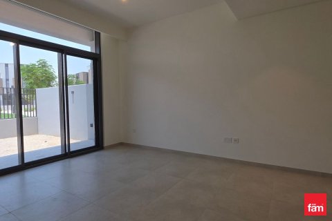 Townhouse in Dubai 3 bedrooms, 174.6 sq.m. № 49915 - photo 27