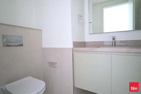 Townhouse in Dubai 3 bedrooms, 174.6 sq.m. № 49915 - photo 17