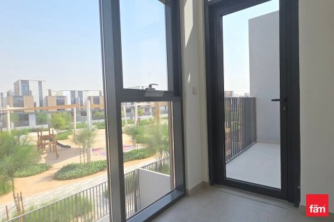 Townhouse in Dubai 3 bedrooms, 174.6 sq.m. № 49915 - photo 12