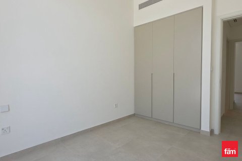 Townhouse in Dubai 3 bedrooms, 174.6 sq.m. № 49915 - photo 24