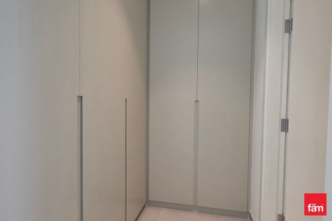 Townhouse in Dubai 3 bedrooms, 174.6 sq.m. № 49915 - photo 12