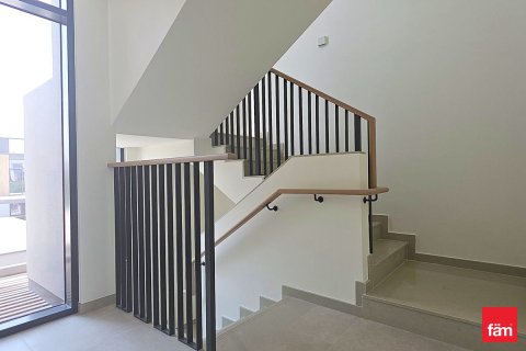 Townhouse in Dubai 3 bedrooms, 174.6 sq.m. № 49915 - photo 11
