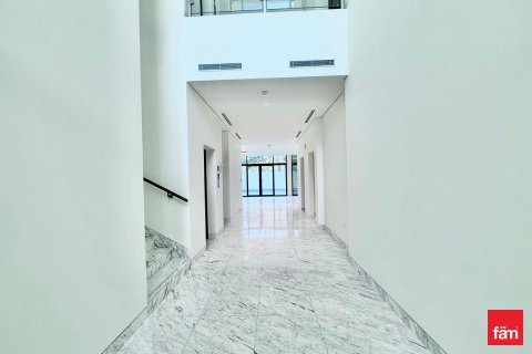 Villa in Dubai 6 bedrooms, 900 sq.m. № 49910 - photo 21