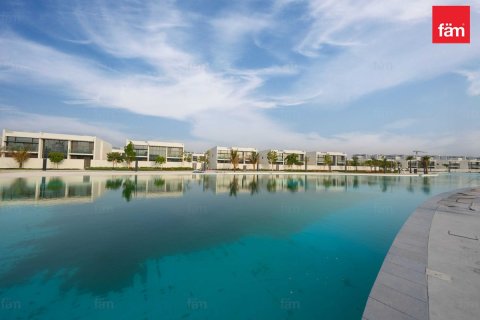 Villa in Dubai 6 bedrooms, 900 sq.m. № 49910 - photo 18