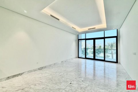 Villa in Dubai 6 bedrooms, 900 sq.m. № 49910 - photo 17