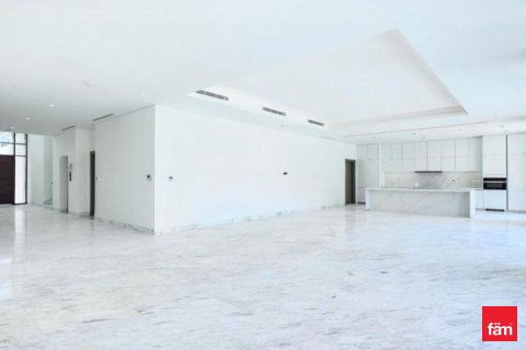 Villa in Dubai 6 bedrooms, 900 sq.m. № 49910 - photo 26