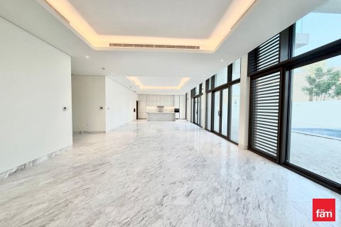 Villa in Dubai 6 bedrooms, 900 sq.m. № 49910 - photo 24