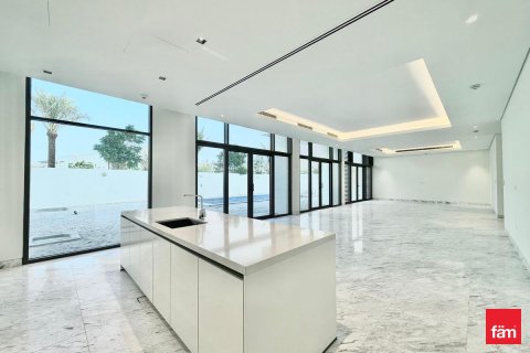 Villa in Dubai 6 bedrooms, 900 sq.m. № 49910 - photo 29