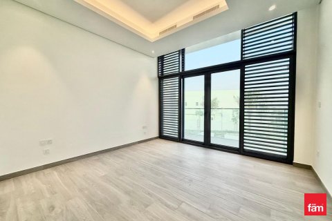 Villa in Dubai 6 bedrooms, 900 sq.m. № 49910 - photo 6