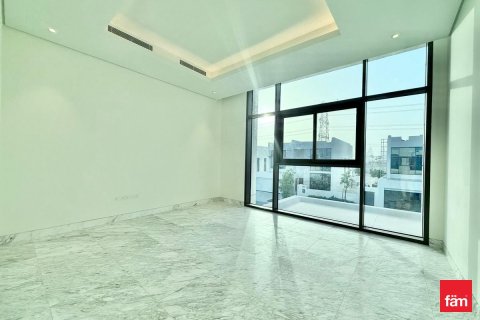 Villa in Dubai 6 bedrooms, 900 sq.m. № 49910 - photo 10