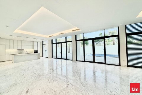 Villa in Dubai 6 bedrooms, 900 sq.m. № 49910 - photo 25