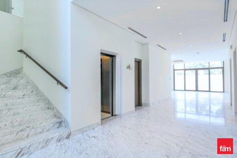 Villa in Dubai 6 bedrooms, 900 sq.m. № 49910 - photo 27