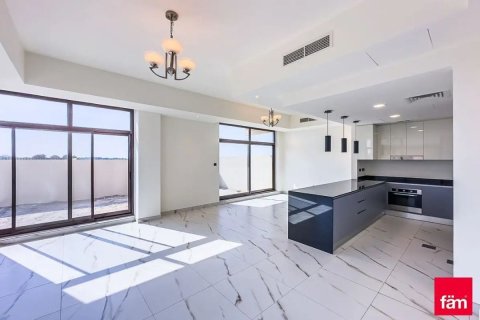 Townhouse in Dubai 4 bedrooms, 388.6 sq.m. № 49906 - photo 19