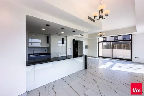 Townhouse in Dubai 4 bedrooms, 388.6 sq.m. № 49906 - photo 16