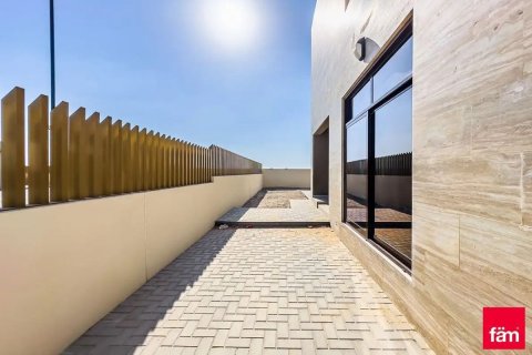 Townhouse in Dubai 4 bedrooms, 388.6 sq.m. № 49906 - photo 13