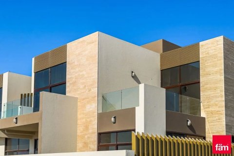 Townhouse in Dubai 4 bedrooms, 388.6 sq.m. № 49906 - photo 23