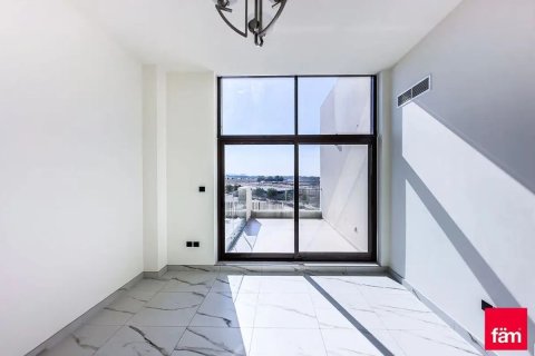 Townhouse in Dubai 4 bedrooms, 388.6 sq.m. № 49906 - photo 26