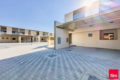Townhouse in Dubai 4 bedrooms, 388.6 sq.m. № 49906 - photo 4
