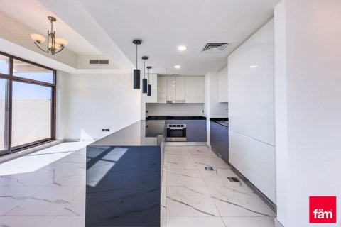 Townhouse in Dubai 4 bedrooms, 388.6 sq.m. № 49906 - photo 14