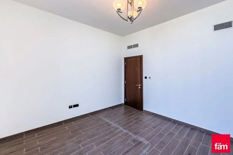 Townhouse in Dubai 4 bedrooms, 388.6 sq.m. № 49906 - photo 24