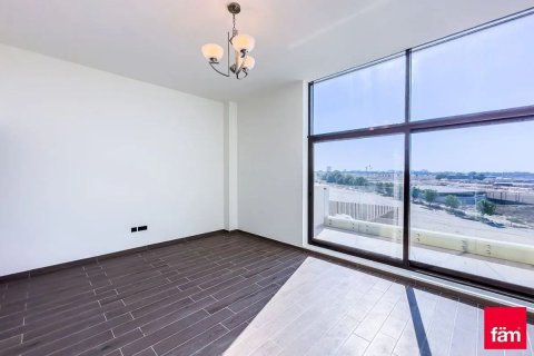 Townhouse in Dubai 4 bedrooms, 388.6 sq.m. № 49906 - photo 10