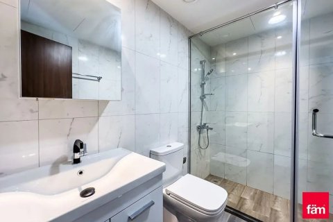 Townhouse in Dubai 4 bedrooms, 388.6 sq.m. № 49906 - photo 8