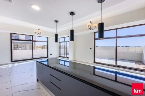 Townhouse in Dubai 4 bedrooms, 388.6 sq.m. № 49906 - photo 12