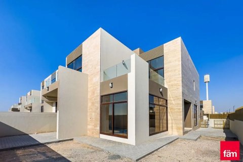 Townhouse in Dubai 4 bedrooms, 388.6 sq.m. № 49906 - photo 3